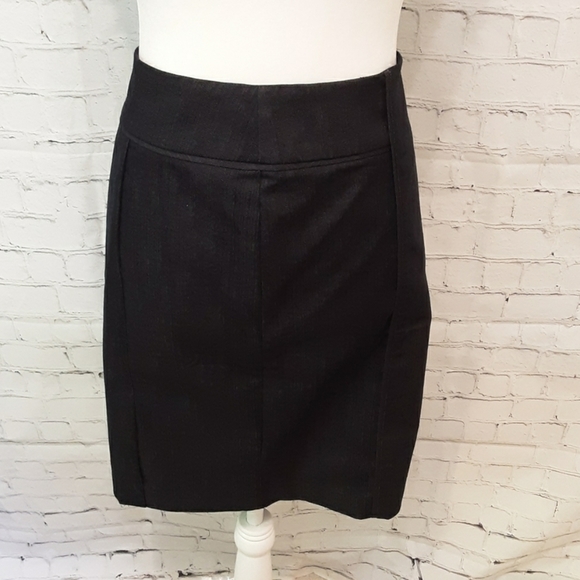 NWT BUNDLE Size 8 clothing SOLD! - Picture 2 of 6